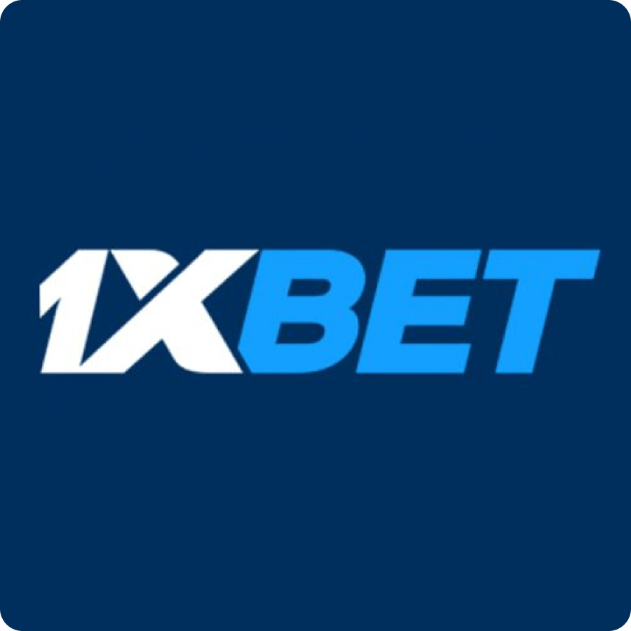 Скачать 1XBET на андроид