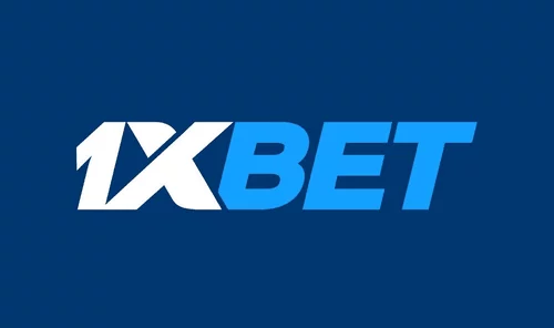 Скачать 1XBET на андроид