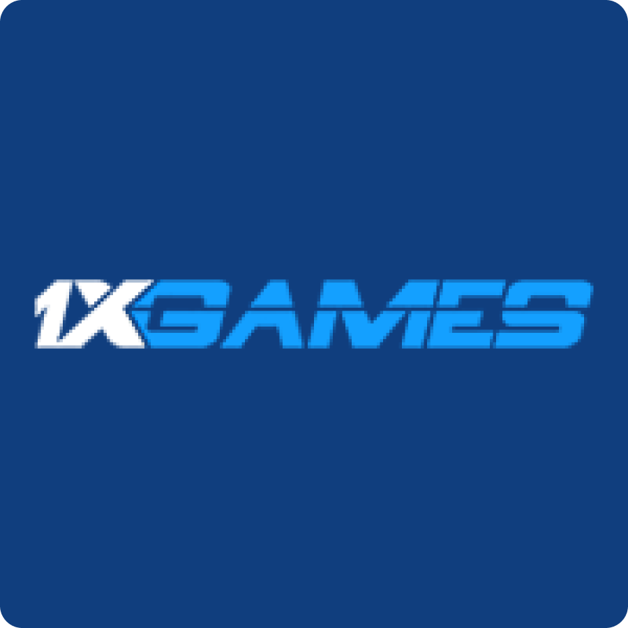 Скачать 1xGames на андроид