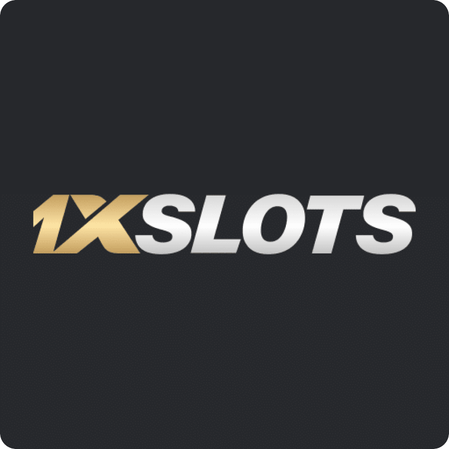 1xslots скачать на андроид