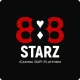 888Starz скачать на Андроид