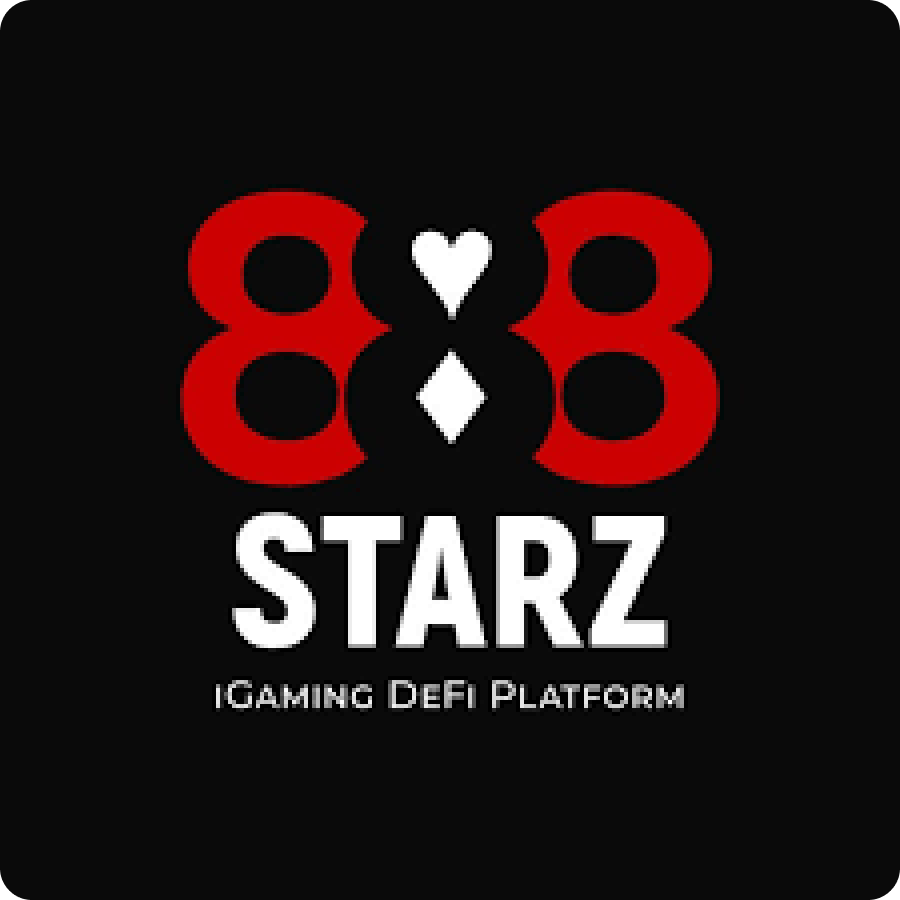 888Starz скачать на Андроид