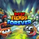 Best Fiends скачать