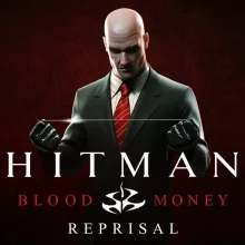 hitman blood money скачать на андроид