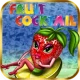 Игровые автоматы клубничка Fruit Cocktail