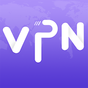 Tor VPN