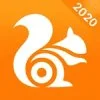 UC Browser