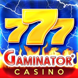 Gaminator slots casino