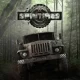 Spintires на android