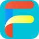 Forkplayer apk