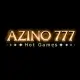 Скачать Азино777