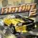 FlatOut 2 на андроид