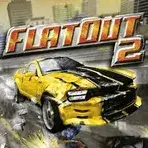 FlatOut 2 на андроид