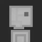 People Playground на Android