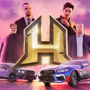 Радмир Мобайл RP l CRMP