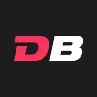 Скачать DBbet