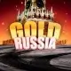 GOLD RUSSIA | CRMP MOBILE