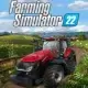 Скачать farming simulator 22 на Android