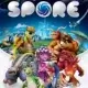 Spore на android