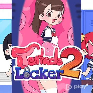 Tentacle locker 2 для android