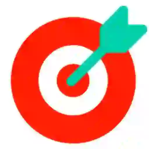 Скачать приложение Pinco