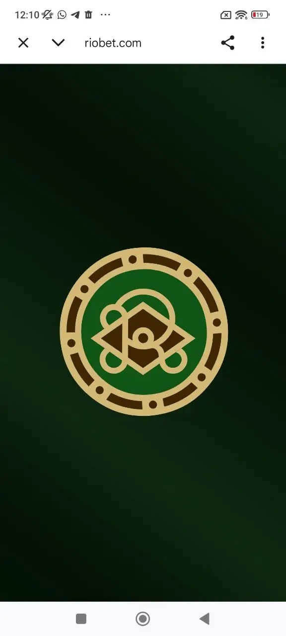 риобет приложение - 1
