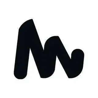 NetWing: Кламси на Стандофф 2, Пабг и Оксайд скачать